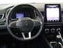 Renault Clio 1.0 TCe 90 PK techno Navigatie | Airco | Camera | Parkeersensoren Achter | Apple Carplay | Android Auto
