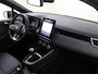 Renault Clio 1.0 TCe 90 PK techno Navigatie | Airco | Camera | Parkeersensoren Achter | Apple Carplay | Android Auto