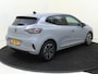 Renault Clio 1.0 TCe 90 PK techno Navigatie | Airco | Camera | Parkeersensoren Achter | Apple Carplay | Android Auto
