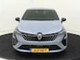 Renault Clio 1.0 TCe 90 PK techno Navigatie | Airco | Camera | Parkeersensoren Achter | Apple Carplay | Android Auto