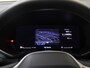 Renault Clio 1.0 TCe 90 PK techno Navigatie | Airco | Camera | Parkeersensoren Achter | Apple Carplay | Android Auto