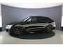 Audi SQ8 507pk | B&O Adv | Head Up | Pano | Adv Onderstel | Nachtzicht | Sportdiff | Leder | Massage/Ventilatie | Adapt. Cruise | Trekhaak | Memory | Softclose | Alcantara | 23 inch |