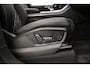 Audi SQ8 507pk | B&O Adv | Head Up | Pano | Adv Onderstel | Nachtzicht | Sportdiff | Leder | Massage/Ventilatie | Adapt. Cruise | Trekhaak | Memory | Softclose | Alcantara | 23 inch |