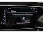 Audi SQ8 507pk | B&O Adv | Head Up | Pano | Adv Onderstel | Nachtzicht | Sportdiff | Leder | Massage/Ventilatie | Adapt. Cruise | Trekhaak | Memory | Softclose | Alcantara | 23 inch |