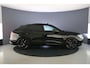 Audi SQ8 507pk | B&O Adv | Head Up | Pano | Adv Onderstel | Nachtzicht | Sportdiff | Leder | Massage/Ventilatie | Adapt. Cruise | Trekhaak | Memory | Softclose | Alcantara | 23 inch |