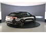 Audi SQ8 507pk | B&O Adv | Head Up | Pano | Adv Onderstel | Nachtzicht | Sportdiff | Leder | Massage/Ventilatie | Adapt. Cruise | Trekhaak | Memory | Softclose | Alcantara | 23 inch |
