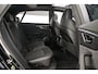 Audi SQ8 507pk | B&O Adv | Head Up | Pano | Adv Onderstel | Nachtzicht | Sportdiff | Leder | Massage/Ventilatie | Adapt. Cruise | Trekhaak | Memory | Softclose | Alcantara | 23 inch |