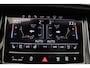 Audi SQ8 507pk | B&O Adv | Head Up | Pano | Adv Onderstel | Nachtzicht | Sportdiff | Leder | Massage/Ventilatie | Adapt. Cruise | Trekhaak | Memory | Softclose | Alcantara | 23 inch |