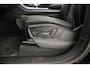 Audi SQ8 507pk | B&O Adv | Head Up | Pano | Adv Onderstel | Nachtzicht | Sportdiff | Leder | Massage/Ventilatie | Adapt. Cruise | Trekhaak | Memory | Softclose | Alcantara | 23 inch |