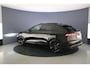 Audi SQ8 507pk | B&O Adv | Head Up | Pano | Adv Onderstel | Nachtzicht | Sportdiff | Leder | Massage/Ventilatie | Adapt. Cruise | Trekhaak | Memory | Softclose | Alcantara | 23 inch |