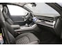 Audi SQ8 507pk | B&O Adv | Head Up | Pano | Adv Onderstel | Nachtzicht | Sportdiff | Leder | Massage/Ventilatie | Adapt. Cruise | Trekhaak | Memory | Softclose | Alcantara | 23 inch |