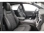 Audi SQ8 507pk | B&O Adv | Head Up | Pano | Adv Onderstel | Nachtzicht | Sportdiff | Leder | Massage/Ventilatie | Adapt. Cruise | Trekhaak | Memory | Softclose | Alcantara | 23 inch |