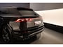Audi SQ8 507pk | B&O Adv | Head Up | Pano | Adv Onderstel | Nachtzicht | Sportdiff | Leder | Massage/Ventilatie | Adapt. Cruise | Trekhaak | Memory | Softclose | Alcantara | 23 inch |