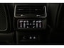Audi SQ8 507pk | B&O Adv | Head Up | Pano | Adv Onderstel | Nachtzicht | Sportdiff | Leder | Massage/Ventilatie | Adapt. Cruise | Trekhaak | Memory | Softclose | Alcantara | 23 inch |
