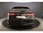 Audi SQ8 507pk | B&O Adv | Head Up | Pano | Adv Onderstel | Nachtzicht | Sportdiff | Leder | Massage/Ventilatie | Adapt. Cruise | Trekhaak | Memory | Softclose | Alcantara | 23 inch |