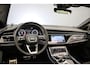 Audi SQ8 507pk | B&O Adv | Head Up | Pano | Adv Onderstel | Nachtzicht | Sportdiff | Leder | Massage/Ventilatie | Adapt. Cruise | Trekhaak | Memory | Softclose | Alcantara | 23 inch |
