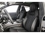 Audi SQ8 507pk | B&O Adv | Head Up | Pano | Adv Onderstel | Nachtzicht | Sportdiff | Leder | Massage/Ventilatie | Adapt. Cruise | Trekhaak | Memory | Softclose | Alcantara | 23 inch |