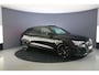 Audi SQ8 507pk | B&O Adv | Head Up | Pano | Adv Onderstel | Nachtzicht | Sportdiff | Leder | Massage/Ventilatie | Adapt. Cruise | Trekhaak | Memory | Softclose | Alcantara | 23 inch |