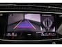 Audi SQ8 507pk | B&O Adv | Head Up | Pano | Adv Onderstel | Nachtzicht | Sportdiff | Leder | Massage/Ventilatie | Adapt. Cruise | Trekhaak | Memory | Softclose | Alcantara | 23 inch |