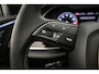 Audi SQ8 507pk | B&O Adv | Head Up | Pano | Adv Onderstel | Nachtzicht | Sportdiff | Leder | Massage/Ventilatie | Adapt. Cruise | Trekhaak | Memory | Softclose | Alcantara | 23 inch |