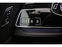 Audi SQ8 507pk | B&O Adv | Head Up | Pano | Adv Onderstel | Nachtzicht | Sportdiff | Leder | Massage/Ventilatie | Adapt. Cruise | Trekhaak | Memory | Softclose | Alcantara | 23 inch |