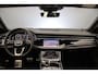 Audi SQ8 507pk | B&O Adv | Head Up | Pano | Adv Onderstel | Nachtzicht | Sportdiff | Leder | Massage/Ventilatie | Adapt. Cruise | Trekhaak | Memory | Softclose | Alcantara | 23 inch |