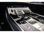 Audi SQ8 507pk | B&O Adv | Head Up | Pano | Adv Onderstel | Nachtzicht | Sportdiff | Leder | Massage/Ventilatie | Adapt. Cruise | Trekhaak | Memory | Softclose | Alcantara | 23 inch |