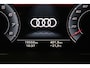 Audi SQ8 507pk | B&O Adv | Head Up | Pano | Adv Onderstel | Nachtzicht | Sportdiff | Leder | Massage/Ventilatie | Adapt. Cruise | Trekhaak | Memory | Softclose | Alcantara | 23 inch |