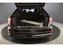 Audi SQ8 507pk | B&O Adv | Head Up | Pano | Adv Onderstel | Nachtzicht | Sportdiff | Leder | Massage/Ventilatie | Adapt. Cruise | Trekhaak | Memory | Softclose | Alcantara | 23 inch |