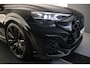 Audi SQ8 507pk | B&O Adv | Head Up | Pano | Adv Onderstel | Nachtzicht | Sportdiff | Leder | Massage/Ventilatie | Adapt. Cruise | Trekhaak | Memory | Softclose | Alcantara | 23 inch |