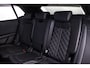 Audi SQ8 507pk | B&O Adv | Head Up | Pano | Adv Onderstel | Nachtzicht | Sportdiff | Leder | Massage/Ventilatie | Adapt. Cruise | Trekhaak | Memory | Softclose | Alcantara | 23 inch |