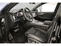 Audi SQ8 507pk | B&O Adv | Head Up | Pano | Adv Onderstel | Nachtzicht | Sportdiff | Leder | Massage/Ventilatie | Adapt. Cruise | Trekhaak | Memory | Softclose | Alcantara | 23 inch |