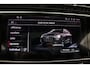 Audi SQ8 507pk | B&O Adv | Head Up | Pano | Adv Onderstel | Nachtzicht | Sportdiff | Leder | Massage/Ventilatie | Adapt. Cruise | Trekhaak | Memory | Softclose | Alcantara | 23 inch |