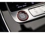 Audi SQ8 507pk | B&O Adv | Head Up | Pano | Adv Onderstel | Nachtzicht | Sportdiff | Leder | Massage/Ventilatie | Adapt. Cruise | Trekhaak | Memory | Softclose | Alcantara | 23 inch |