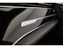 Audi SQ8 507pk | B&O Adv | Head Up | Pano | Adv Onderstel | Nachtzicht | Sportdiff | Leder | Massage/Ventilatie | Adapt. Cruise | Trekhaak | Memory | Softclose | Alcantara | 23 inch |