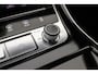 Audi SQ8 507pk | B&O Adv | Head Up | Pano | Adv Onderstel | Nachtzicht | Sportdiff | Leder | Massage/Ventilatie | Adapt. Cruise | Trekhaak | Memory | Softclose | Alcantara | 23 inch |