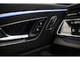 Audi SQ8 507pk | B&O Adv | Head Up | Pano | Adv Onderstel | Nachtzicht | Sportdiff | Leder | Massage/Ventilatie | Adapt. Cruise | Trekhaak | Memory | Softclose | Alcantara | 23 inch |