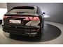 Audi SQ8 507pk | B&O Adv | Head Up | Pano | Adv Onderstel | Nachtzicht | Sportdiff | Leder | Massage/Ventilatie | Adapt. Cruise | Trekhaak | Memory | Softclose | Alcantara | 23 inch |