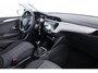 Opel Corsa 1.2T Edition | AIRCO ✅ 1e Eigenaar