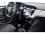 Opel Corsa 1.2T Edition | AIRCO ✅ 1e Eigenaar