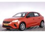 Opel Corsa 1.2T Edition | AIRCO ✅ 1e Eigenaar