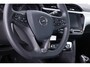 Opel Corsa 1.2T Edition | AIRCO ✅ 1e Eigenaar