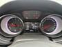 Opel Astra Sports Tourer 1.2 Edition | navigatie | LED koplampen | Climate Control | Cruise Control