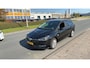 Opel Astra Sports Tourer 1.2 Edition | navigatie | LED koplampen | Climate Control | Cruise Control