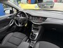 Opel Astra Sports Tourer 1.2 Edition | navigatie | LED koplampen | Climate Control | Cruise Control