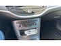 Opel Astra Sports Tourer 1.2 Edition | navigatie | LED koplampen | Climate Control | Cruise Control