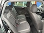 Opel Astra Sports Tourer 1.2 Edition | navigatie | LED koplampen | Climate Control | Cruise Control