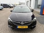 Opel Astra Sports Tourer 1.2 Edition | navigatie | LED koplampen | Climate Control | Cruise Control