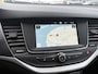 Opel Astra Sports Tourer 1.2 Edition | navigatie | LED koplampen | Climate Control | Cruise Control