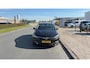 Opel Astra Sports Tourer 1.2 Edition | navigatie | LED koplampen | Climate Control | Cruise Control